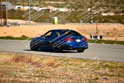 media/Feb-10-2024-Speed Ventures (Sat) [[60d640a62a]]/Blue Group/Session 3 (Turn 4)/